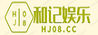 大发dafa888唯一官网 - 大发国际8888网址